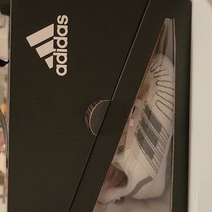 Adidas Shoes - Infant
